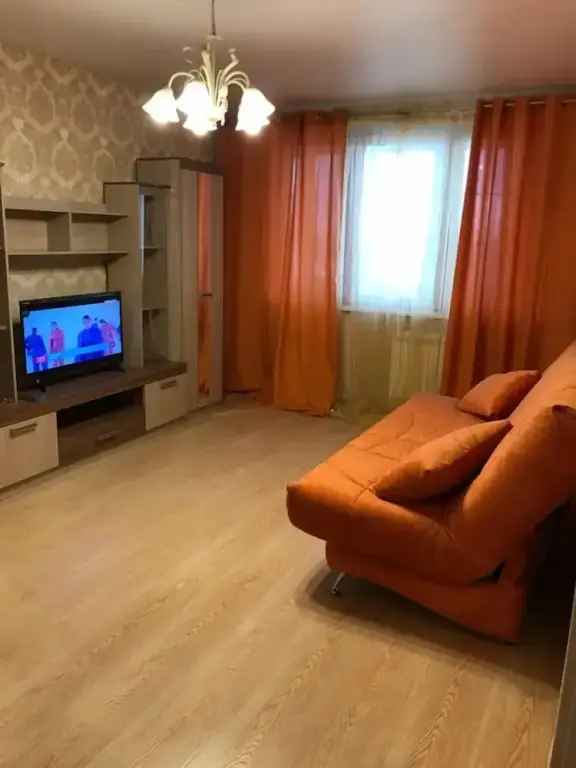 Москва: MaxRealty24 Путилково, Сходненская, 21