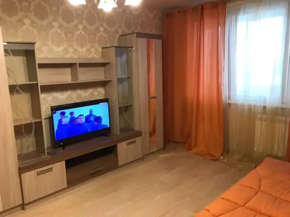Москва: MaxRealty24 Путилково, Сходненская, 21