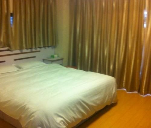 Циндао: Suitable for Family Fashionable Hotel
