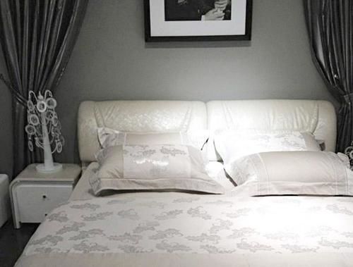 Куньмин: Yashe Shangpin Apartment Hotel