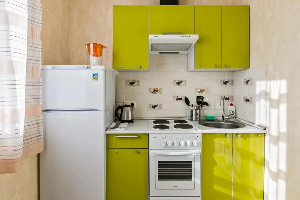Москва: MaxRealty24 Путилково, Сходненская, 29