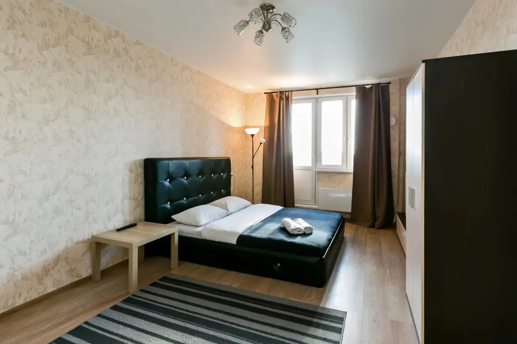 Москва: MaxRealty24 Путилково, Сходненская, 29