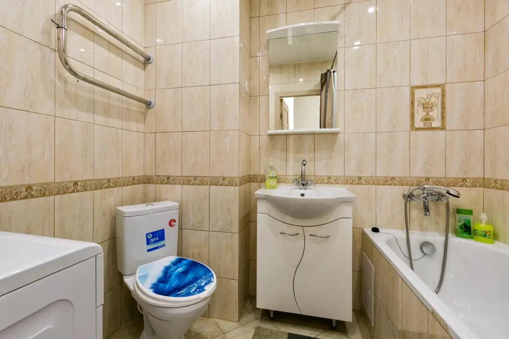 Москва: MaxRealty24 Путилково, Сходненская, 29
