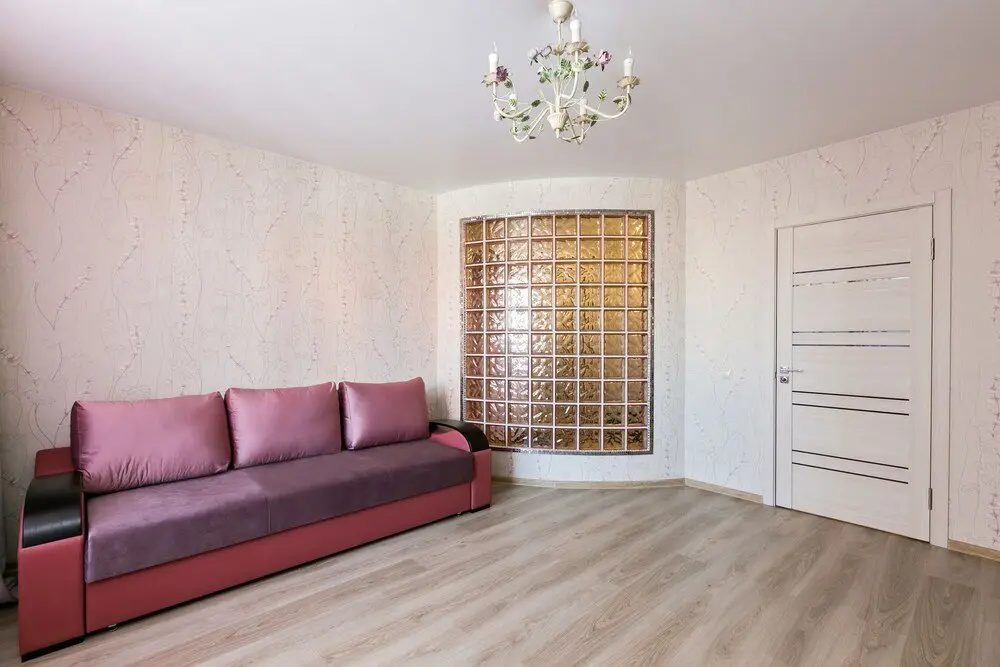 Москва: MaxRealty24 Putilkovo, Spaso-Tushinskiy Blvd, 8