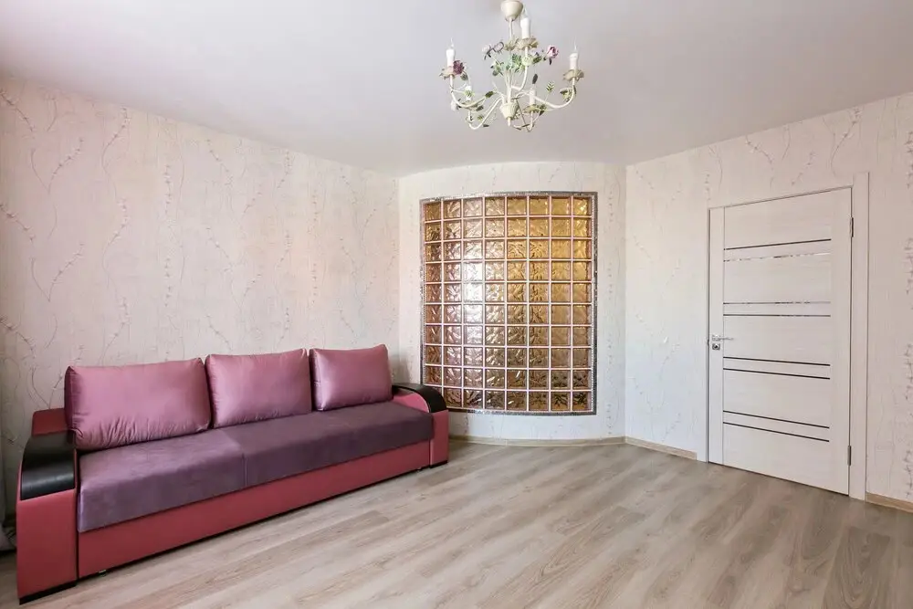 Москва: MaxRealty24 Putilkovo, Spaso-Tushinskiy Blvd, 8