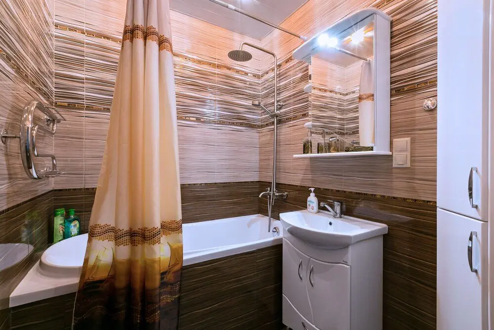 Москва: MaxRealty24 Putilkovo, Spaso-Tushinskiy Blvd, 8