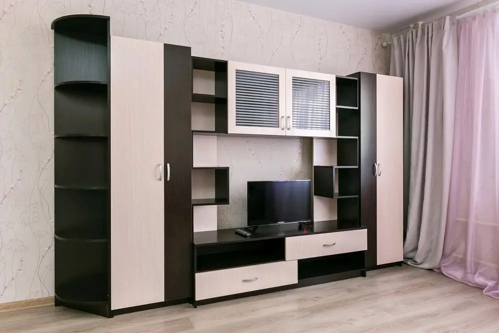 Москва: MaxRealty24 Putilkovo, Spaso-Tushinskiy Blvd, 8