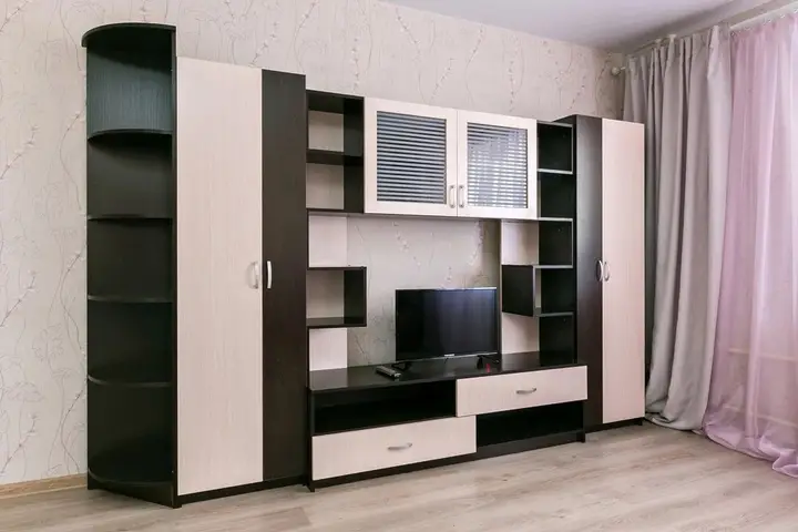 Москва: MaxRealty24 Putilkovo, Spaso-Tushinskiy Blvd, 8