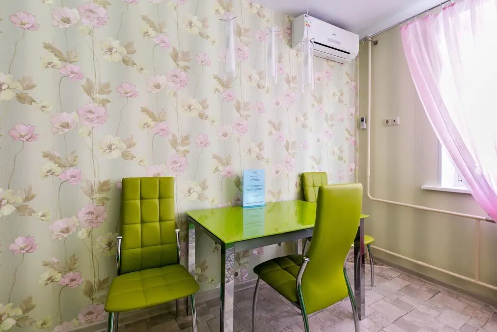 Москва: MaxRealty24 Putilkovo, Spaso-Tushinskiy Blvd, 8