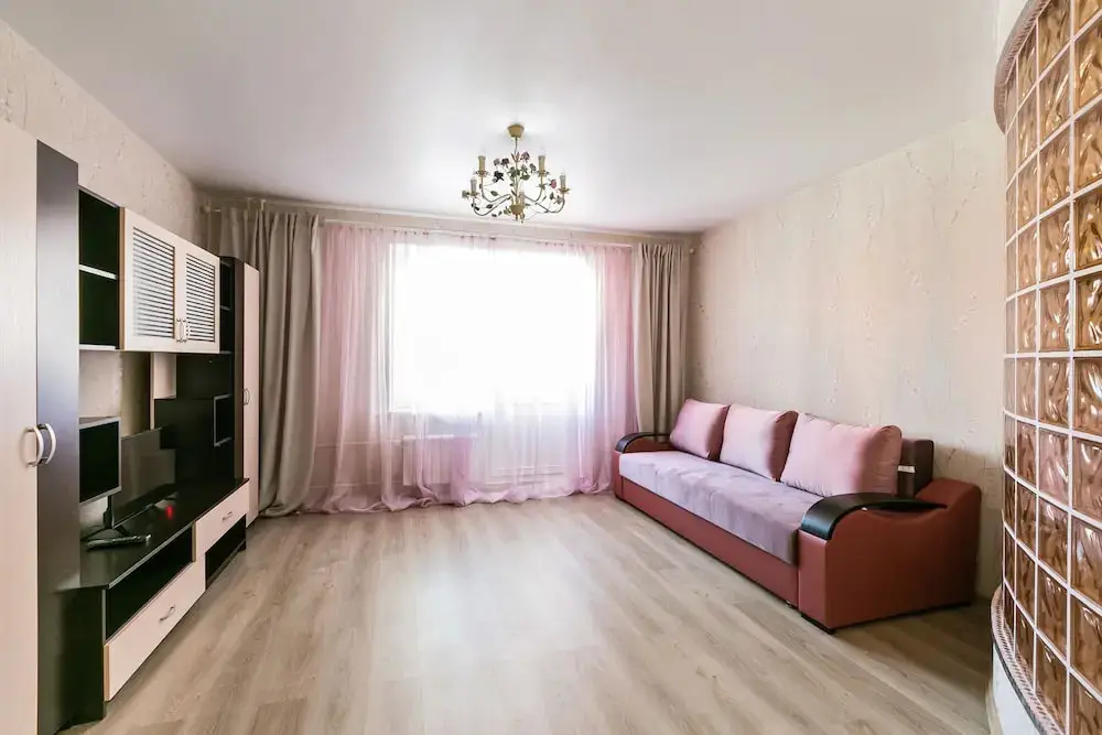 Москва: MaxRealty24 Putilkovo, Spaso-Tushinskiy Blvd, 8