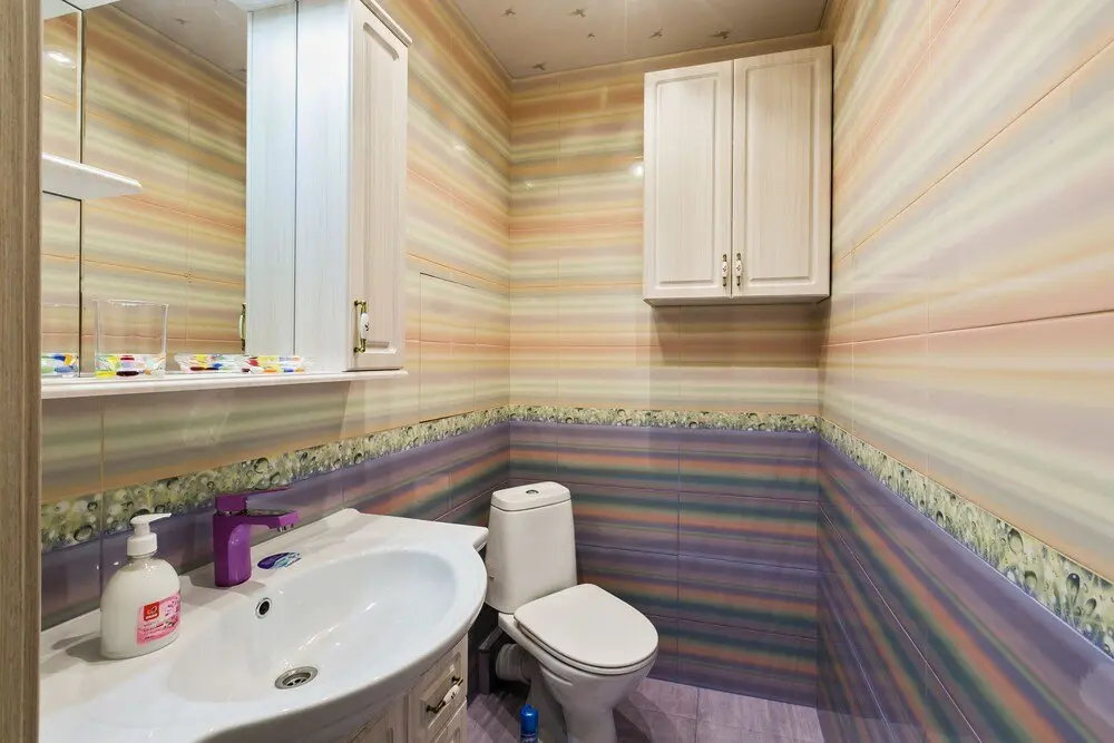 Москва: MaxRealty24 Putilkovo, Spaso-Tushinskiy Blvd, 8