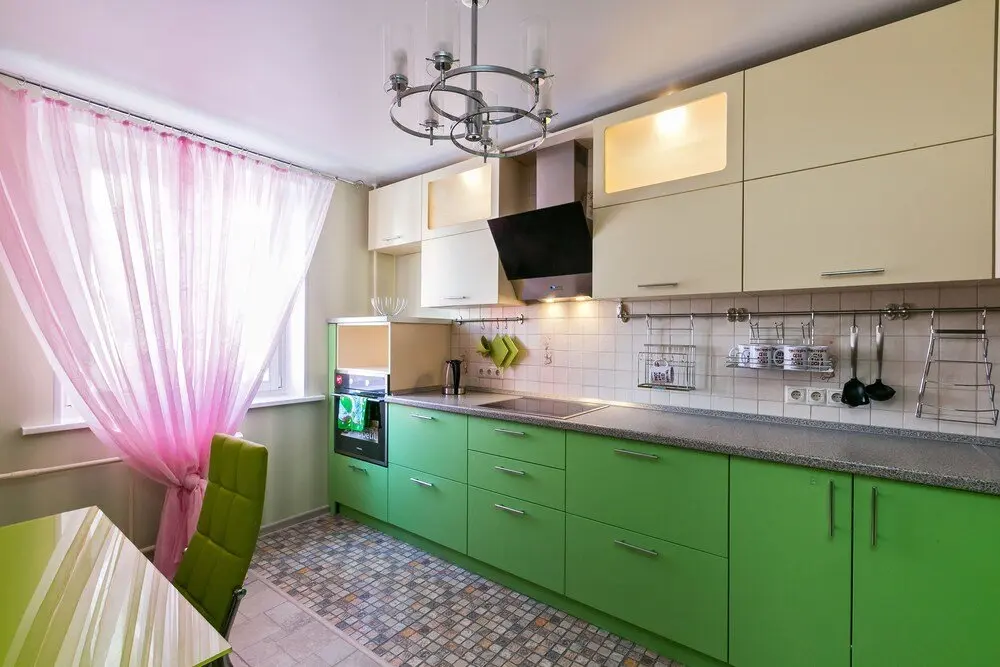 Москва: MaxRealty24 Putilkovo, Spaso-Tushinskiy Blvd, 8