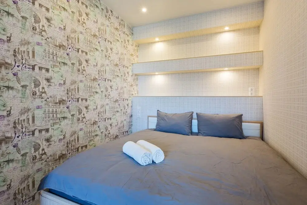 MaxRealty24 Путилково, Спасо-Тушинский бульвар, 2 — фото 1