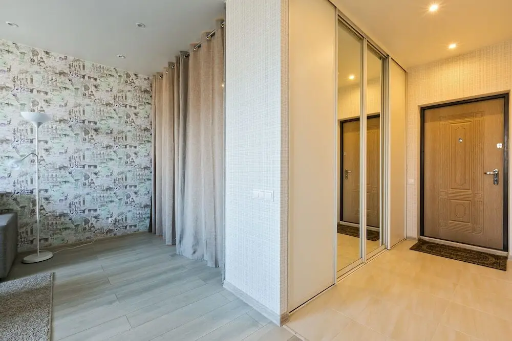 Москва: MaxRealty24 Путилково, Спасо-Тушинский бульвар, 2