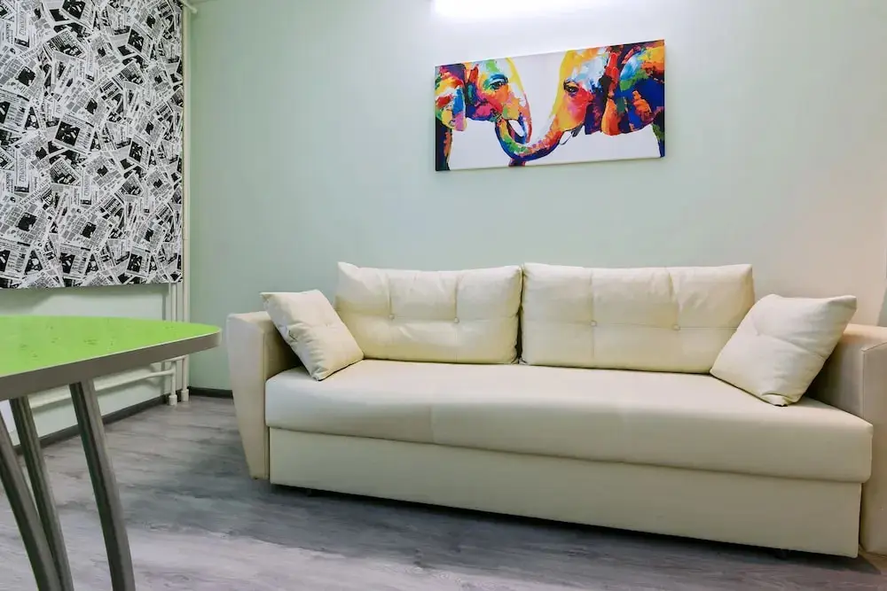 Москва: MaxRealty24 Путилково, Спасо-Тушинский бульвар, 3