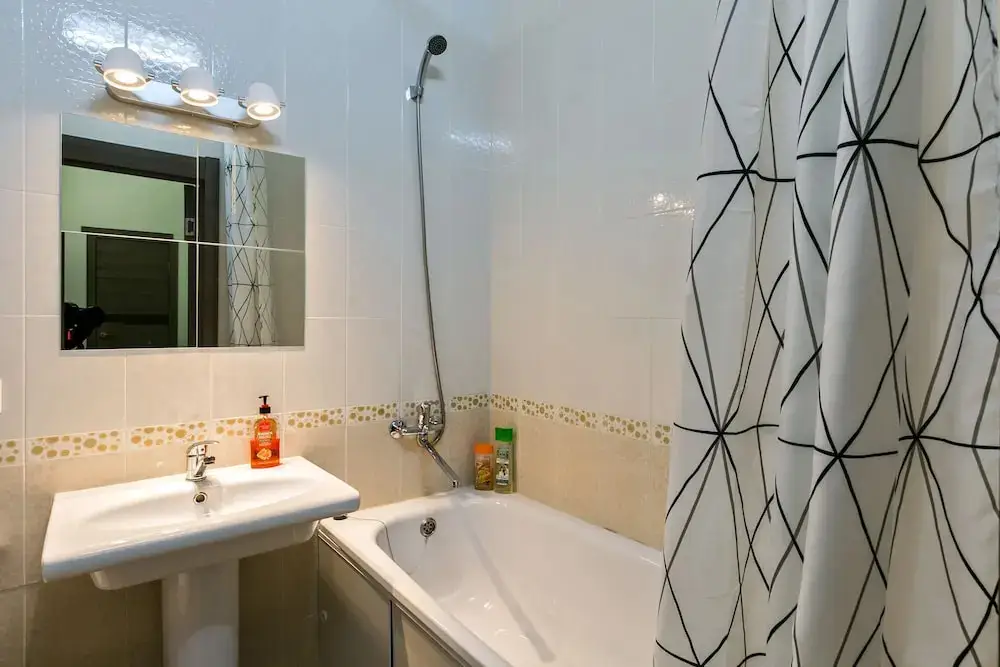Москва: MaxRealty24 Путилково, Спасо-Тушинский бульвар, 3