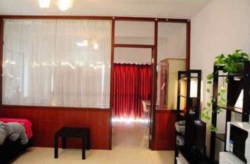 Шэньчжэнь: Dingdangtang City Inn - Shenzhen