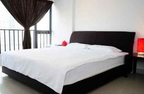 Шэньчжэнь: Dingdangtang City Inn - Shenzhen