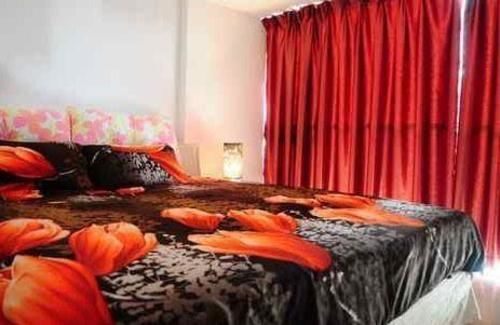 Шэньчжэнь: Dingdangtang City Inn - Shenzhen