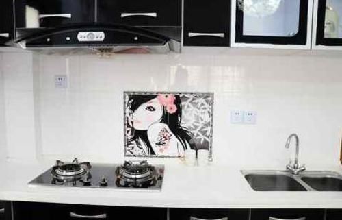 Шэньчжэнь: Dingdangtang City Inn - Shenzhen