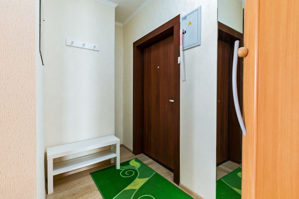 Москва: MaxRealty24 Путилково, Спасо-Тушинский бульвар, 5
