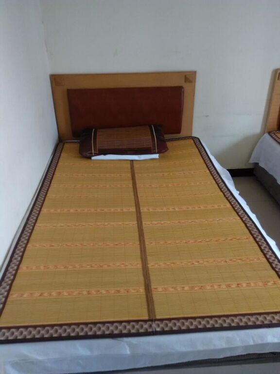 Сиань: Jingyi Apartment