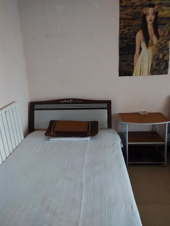 Сиань: Jingyi Apartment