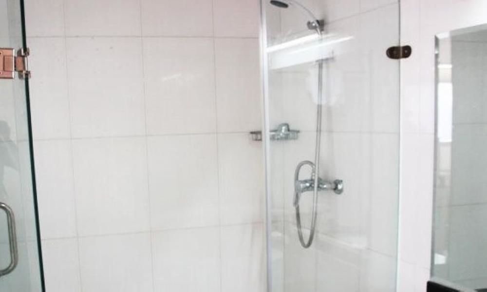 Пекин: Heyday Business Hotel