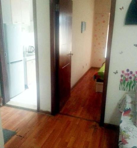 Чэнду: Hejiahuan Apartment Hotel