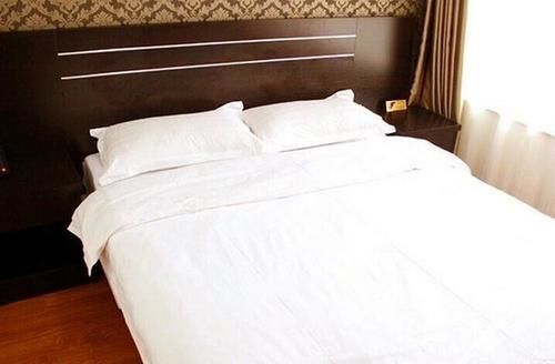 Сиань: Xi'an Xingye Hotel