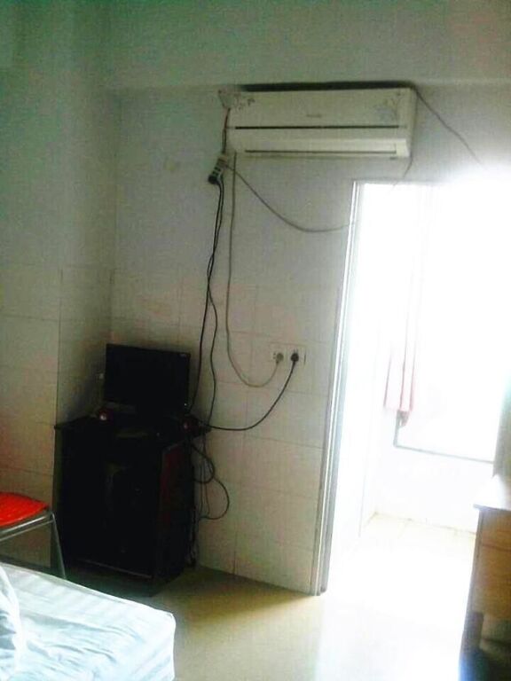 Сямынь: Xiamen 890 Apartment