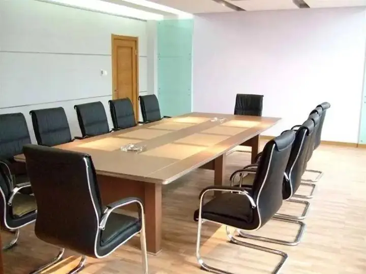 Циндао: Qingdao Yihaiyuan Hotel