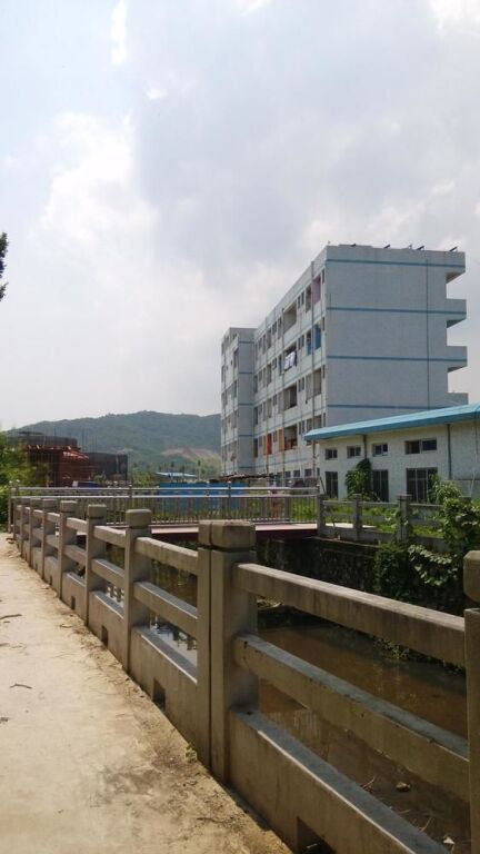 Шэньчжэнь: Shenzhen Afternoon Time Beach House