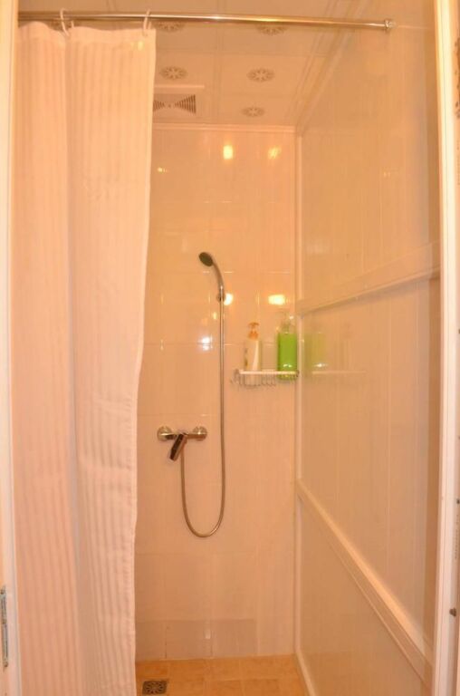 Циндао: Qingdao Junda Apartment