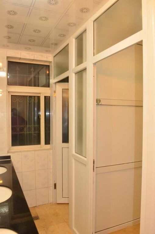Циндао: Qingdao Junda Apartment