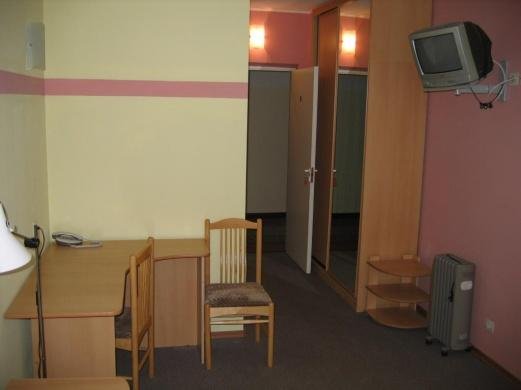 Можайск: МПК