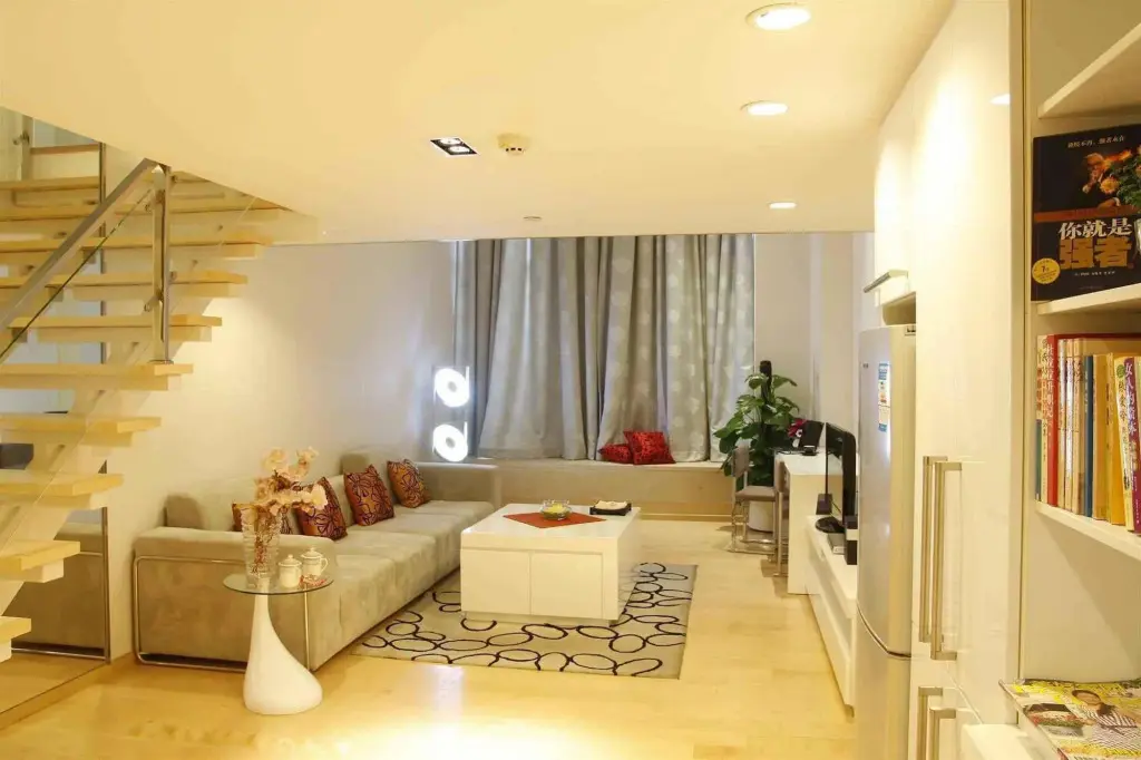 Гуанчжоу: China Dragon Hotel (Guangzhou)
