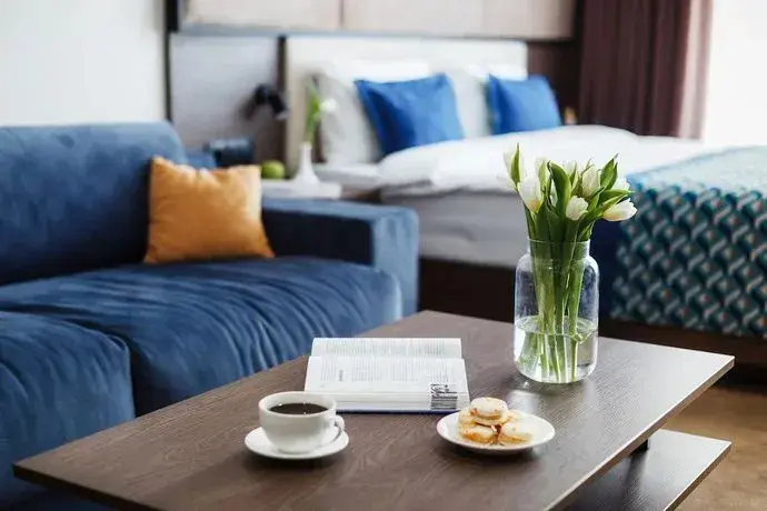 Гуанчжоу: V8 Hotel Zi Yuan Gang Branch