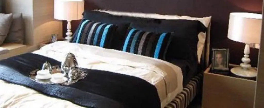 Гуанчжоу: PengMan Apartment at Jliving