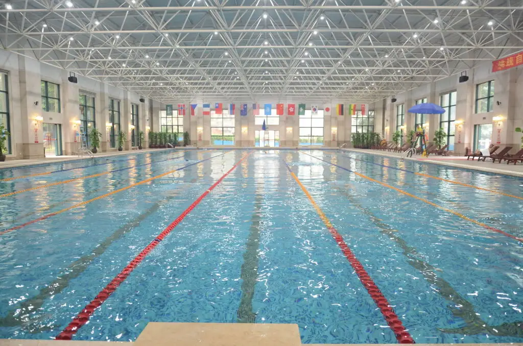 Фошань: Guangzhou Hengda Hotel