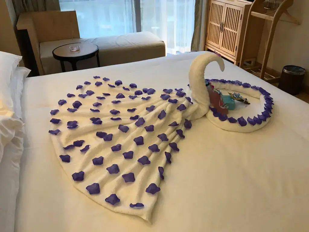 Шэньчжэнь: Master Hotel Wenjindu