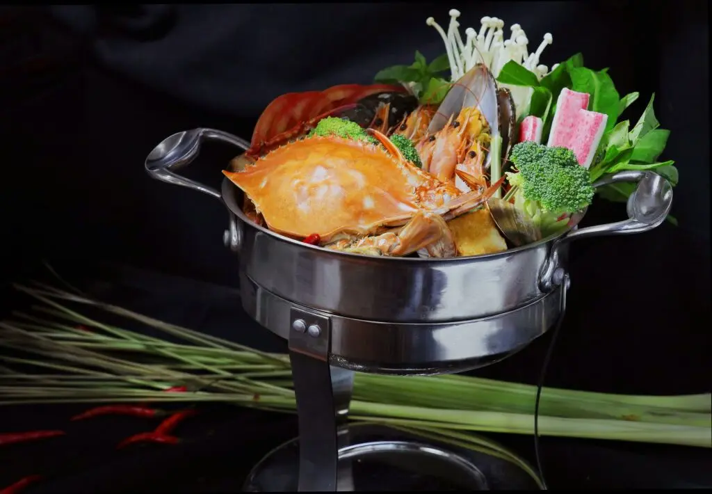 Сиань: Swisstouches Hotel Xian