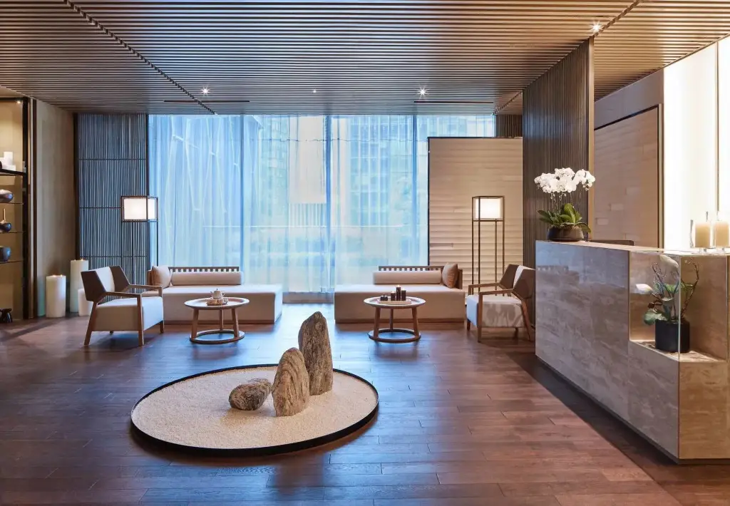carousel image 2