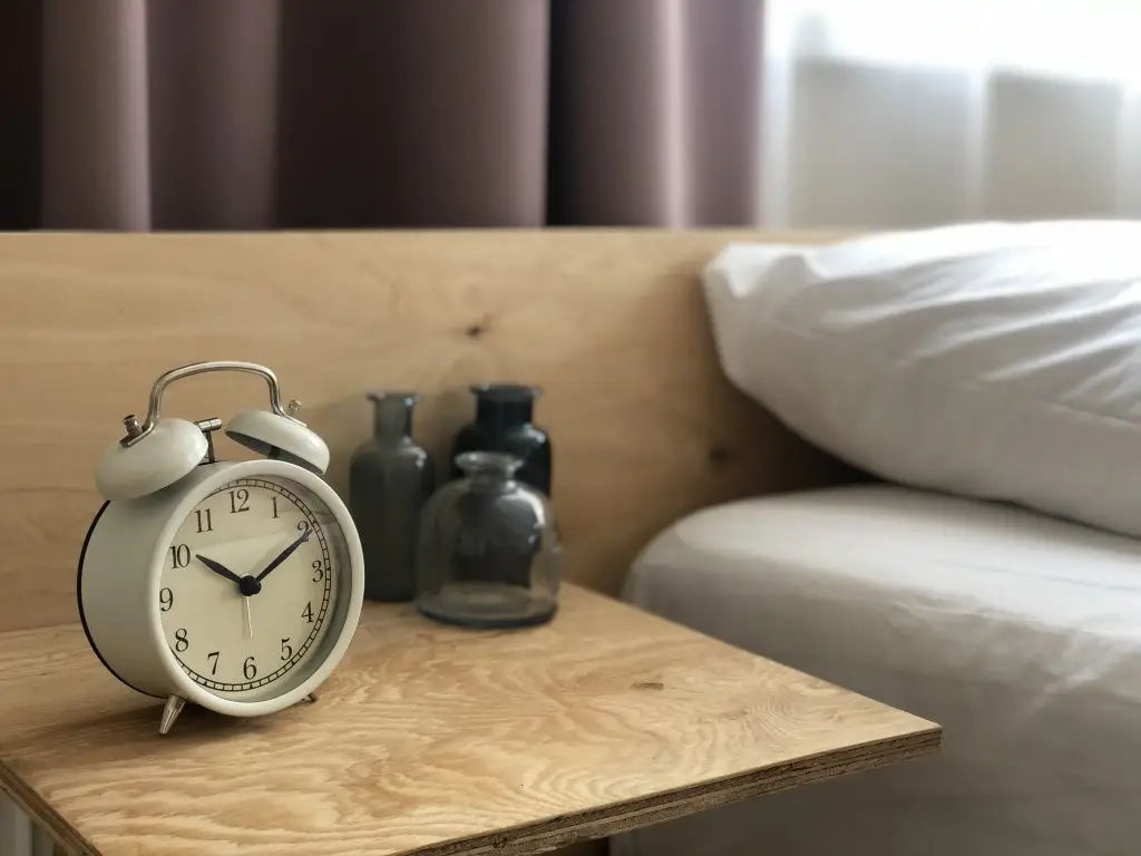 Одинцово: Апартаменты near Skolkovo For Two