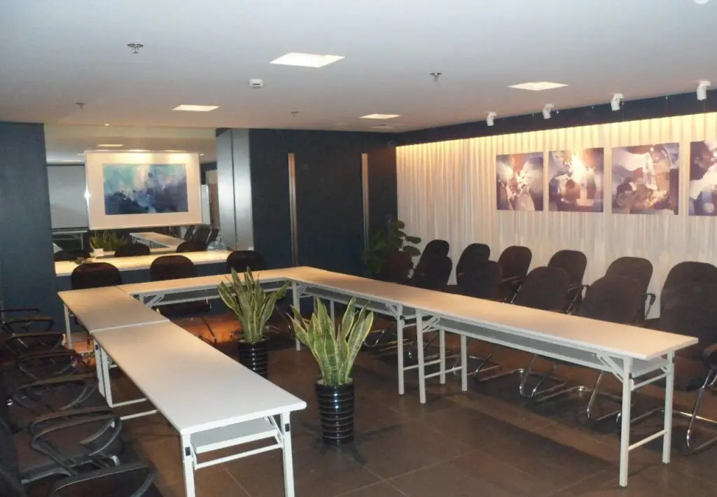 Шанхай: Jinjiang Inn Kunshan Tongfeng Road