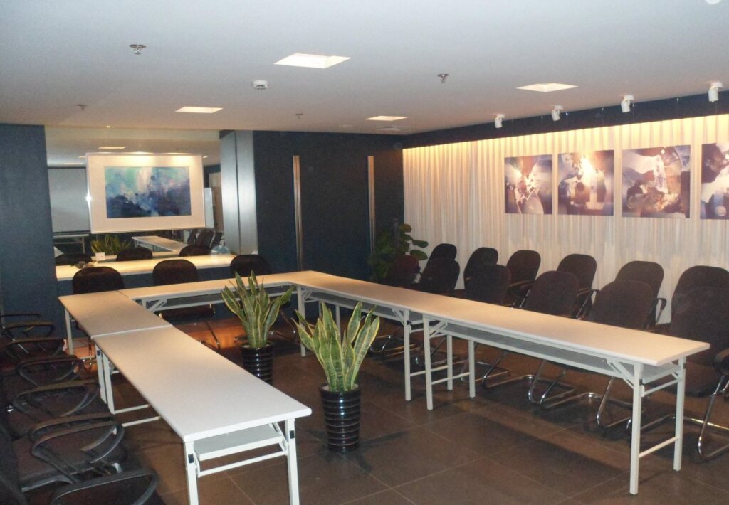 Шанхай: Jinjiang Inn Kunshan Tongfeng Road