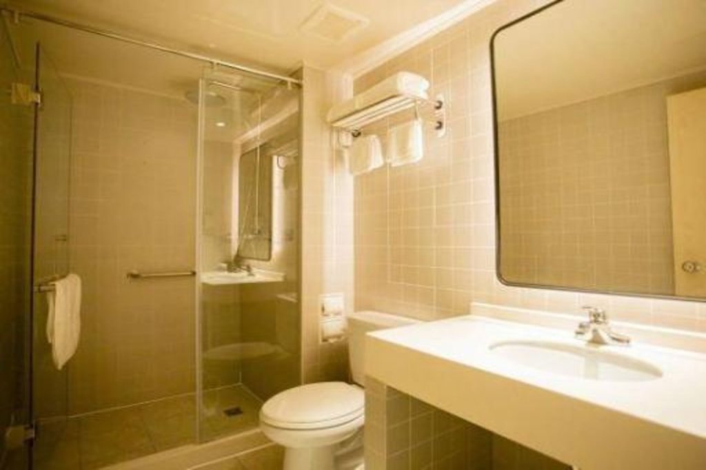 Уси: Jinjiang Inn Wuxi Huishan District government Wanda Plaza
