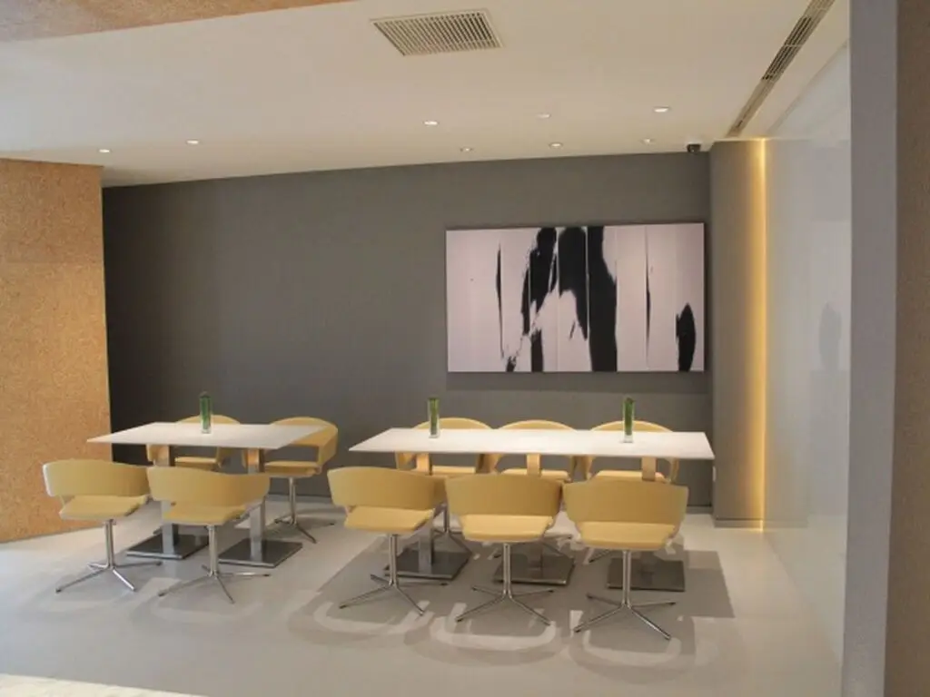 Шанхай: Jinjiang Inn Shanghai Baoshan Youyi Road Branch
