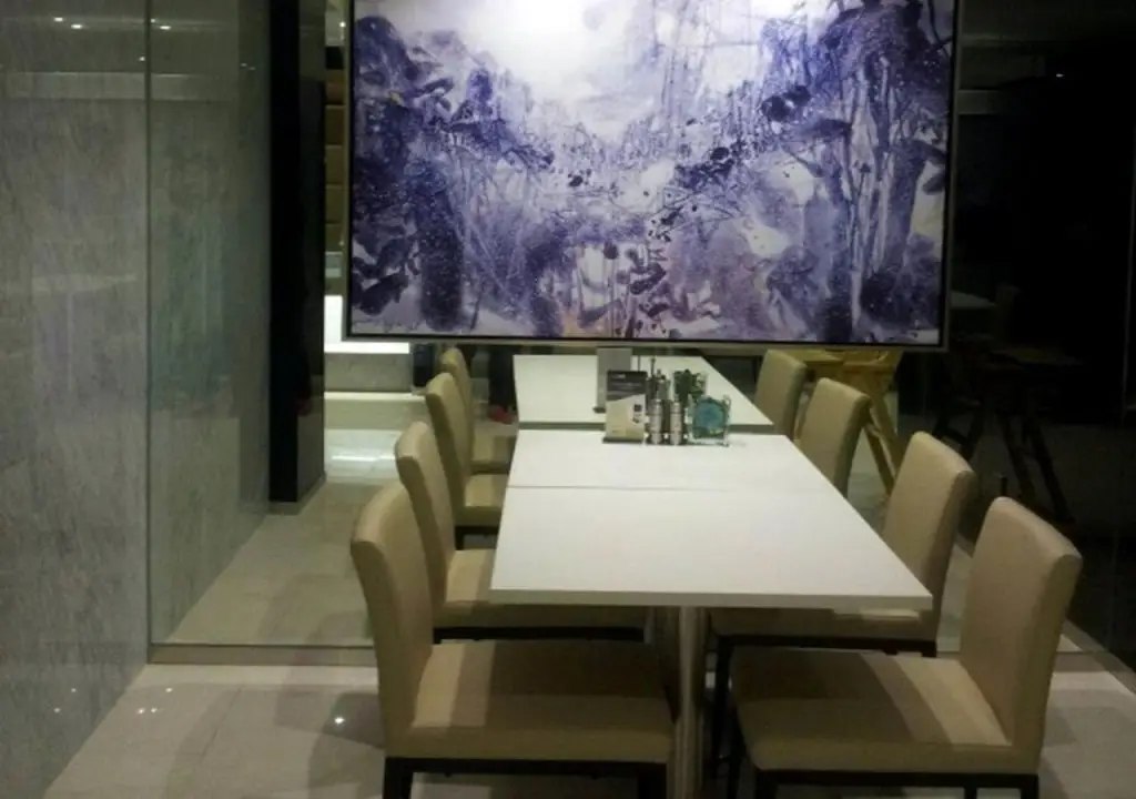 Шанхай: Jinjiang Inn Shanghai Jiading Subway North Station Jinsha Road
