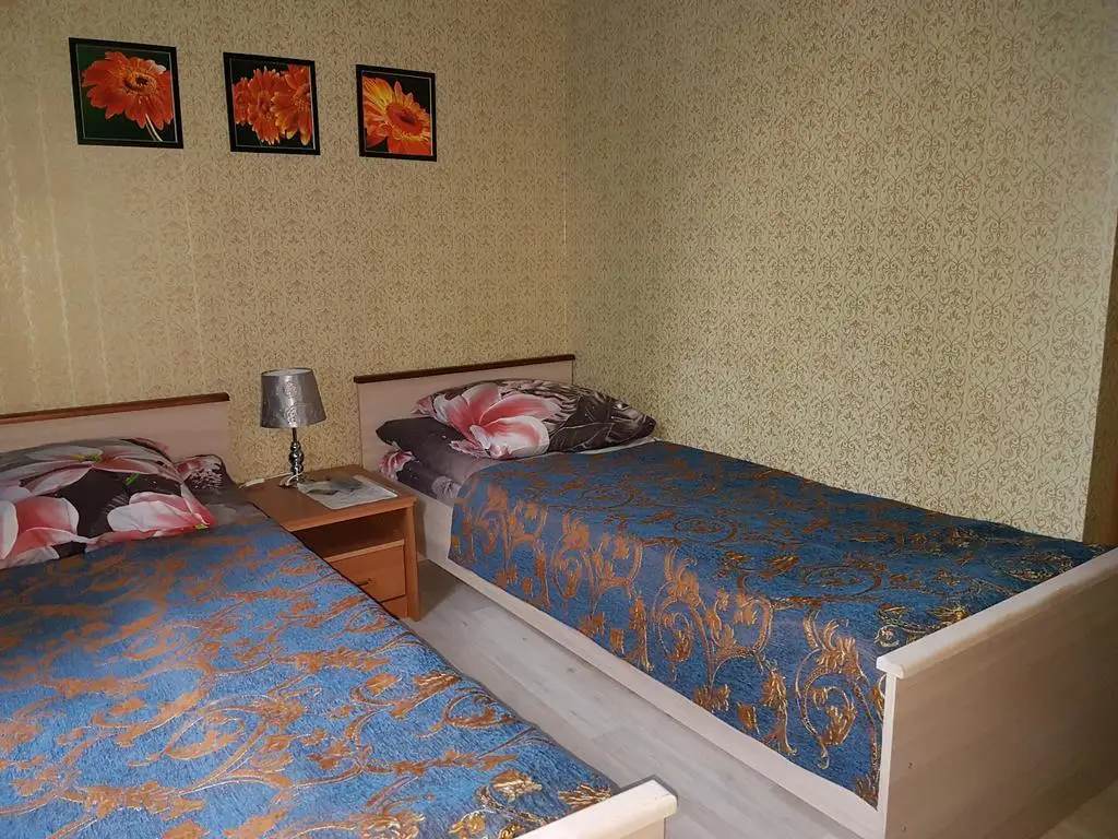 Балашиха: OtelOk